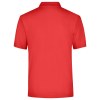 Polo classique Homme