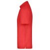 Polo classique Homme