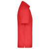 Polo classique Homme
