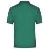 Polo classique Homme