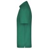 Polo classique Homme