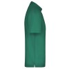 Polo classique Homme