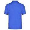 Polo classique Homme