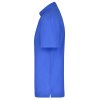 Polo classique Homme