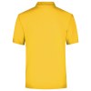 Polo classique Homme