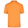 Polo classique Homme