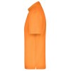 Polo classique Homme