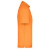 Polo classique Homme