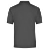 Polo classique Homme