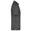 Polo classique Homme