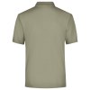 Polo classique Homme