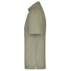 Polo classique Homme