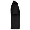 Polo classique Homme