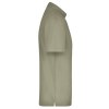 Polo classique Homme