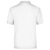 Polo classique Homme