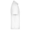 Polo classique Homme