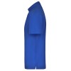 Polo classique Homme