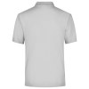 Polo classique Homme
