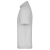 Polo classique Homme