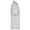 Polo classique Homme
