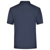 Polo classique Homme
