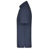 Polo classique Homme