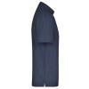 Polo classique Homme
