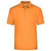 Polo classique Homme