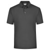 Polo classique Homme