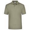 Polo classique Homme