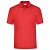 Polo classique Homme