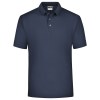Polo classique Homme
