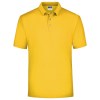 Polo classique Homme