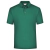 Polo classique Homme