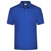 Polo classique Homme