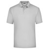 Polo classique Homme