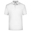Polo classique Homme