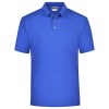 Polo classique Homme