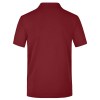 Polo de travail Unisexe