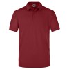 Polo de travail Unisexe