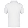 Polo classique Unisexe