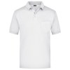 Polo classique Unisexe