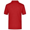 Polo classique Unisexe