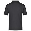 Polo classique Unisexe