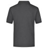 Polo classique Unisexe