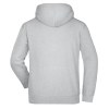 Sweat-shirt à capuche Homme
