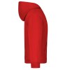 Sweat-shirt à capuche Enfant