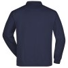 Sweat-Shirt Homme