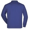 Sweat-Shirt Homme