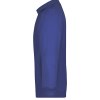 Sweat-Shirt Homme